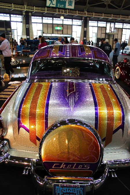 アメ車のローライダー のアイデア 15 件 アメ車のローライダー ローライダー アメ車 アメ車のローライダー のアイデア 15 件 アメ車のローライダー ローライダー アメ車