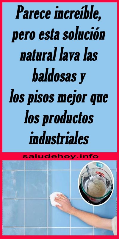 45 Ideas De Remedios En 2021 Remedios Consejos Para La Salud Remedios Caseros