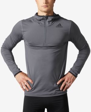 adidas quarter hoodie adidas quarter hoodie