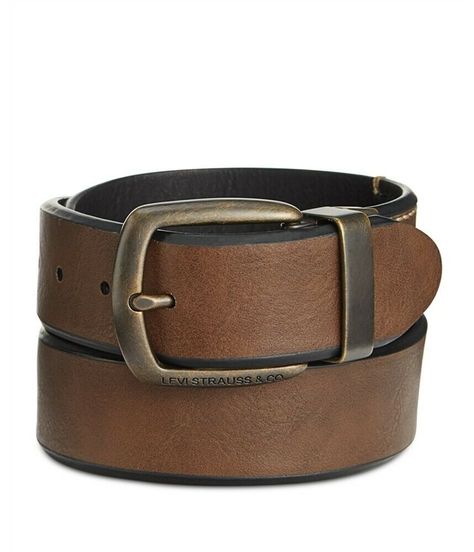 Barbed Barb Wire Casual Heavy Duty Trucker Biker Work Wear Leather Belt w Buckle