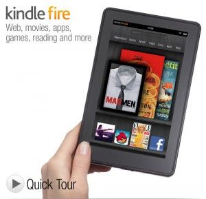 13 best Kindle Fire images on Pinterest | Android apps, Amazon ... How to Add Google Plus apps to Kindle Fire:Go to Settings >