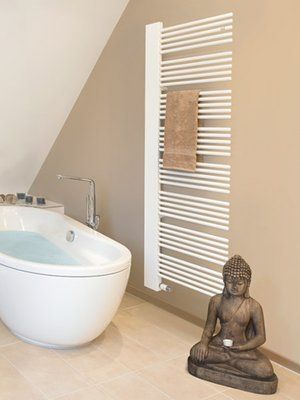 Trendfarbe Sand Schoner Wohnen Trendfarbe Schoner Wohnen Farbe Wohnen