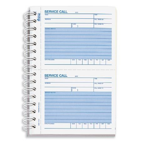 GSF-239, Florist Register Form Floral Forms Pinterest Florists - repair order form GSF-239, Florist Register Form Floral Forms Pinterest Florists - repair order form