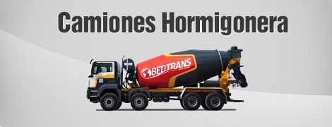 Camiones Hormigonera En Venta Ocasión Venta De Camiones Camión Hormigonera Camiones