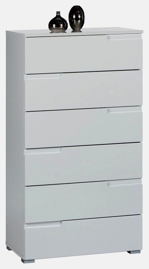 Kommode 60 Cm Tief Ikea 2021 Kommode 60 Cm Tief Ikea 2021
