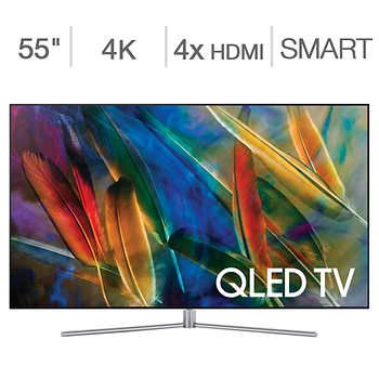 Pin On Tv Mounts