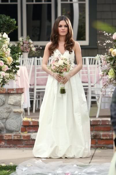 Pin On Wedding Bouquets And Inspiration