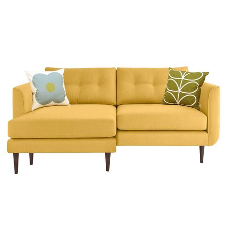 orla kiely barkerandstonehouse stonehouse barker