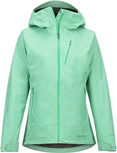 Amazing offer on Marmot Women's Knife Edge Jacket online Amazing offer on Marmot Women's Knife Edge Jacket online