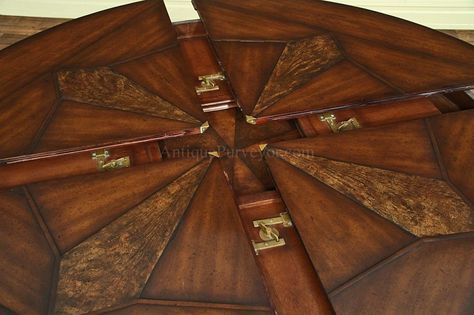 Large Round Dining Table Jupe Table For Sale With Self Storing Custom Round Dining Room Tables For Sale Decorating Design Large Round Dining Table Jupe Table For Sale With Self Storing Fascinating Round Dining Room Tables For Sale 2018
