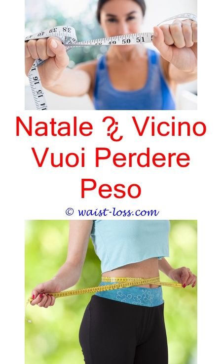 le erbe per perdere peso velocemente in una settimana le erbe per perdere peso velocemente in una settimana