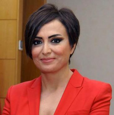 Didem Arslan Yilmaz Sac Rengi Ve Modelleri Bakimli Kadin Sac Sac Rengi Kadin Didem Arslan Yilmaz Sac Rengi Ve Modelleri Bakimli Kadin Sac Sac Rengi Kadin