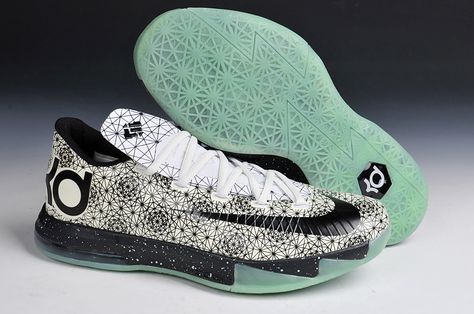 kd 6 texas for sale curry college massachusetts