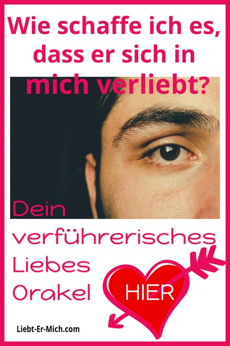 Flirten urlaub tipps