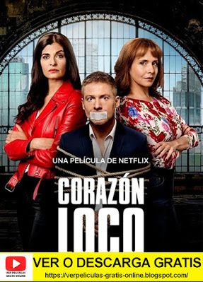Ver Películas Gratis Online Verpelisgratis Perfil Pinterest