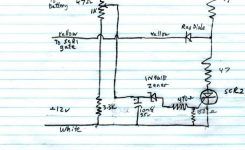 Magnetek Power Converter 6345 Wiring Diagram 7 Sound Strat Wiring Diagram Pump Tukune Jeanjaures37 Fr