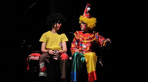 40 Ideas De Teatro Teatro Obras De Teatro Infantiles Disfraz De Caballo