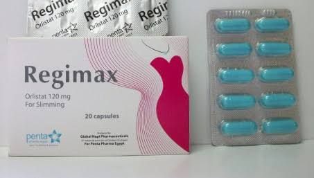 افضل دواء للتخسيس في الصيدليات Gelatin Capsules Capsule Oils
