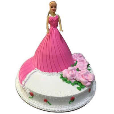barbie order online