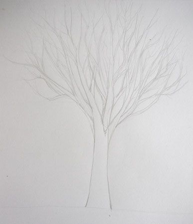 comment-dessiner-un-arbre-dessin-creation Dessins Pinterest - comment dessiner une maison en 3d comment-dessiner-un-arbre-dessin-creation Dessins Pinterest - comment dessiner une maison en 3d