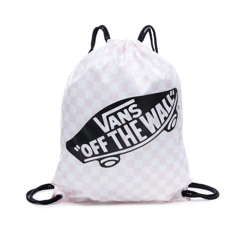 mochila tipo saco vans mochila tipo saco vans