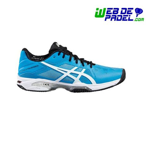 gel-solution speed 3 clay asics gel-solution speed 3 clay asics