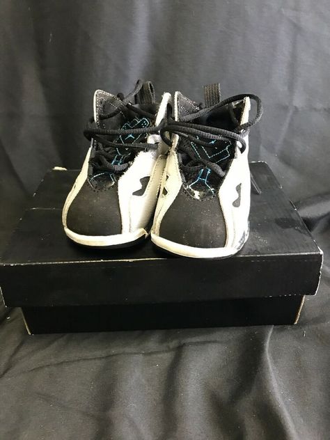 Pinterest – Пинтерест Nike Air Max 270 RT Baby & Toddler Shoe CD2654 004 Compare