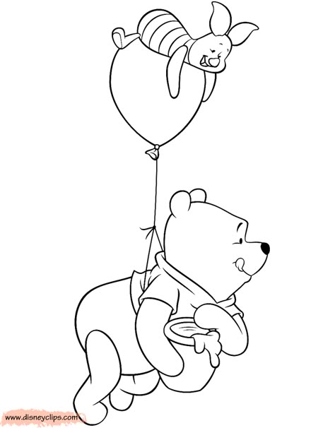 900 Disney Coloring Pages Printables Ideas Disney Coloring Pages Coloring Pages Coloring Books
