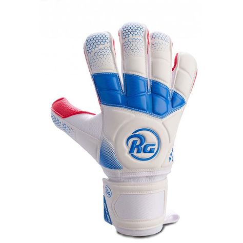 REMO Sports Giganto Junior Pro Gants de Gardien de But Unisexe en Latex