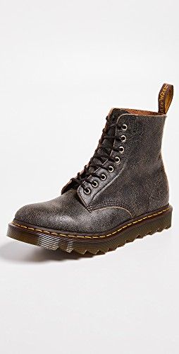 1460 Pascal 8 Eye Boots | Palette in 2019 | Boots, Hiking 1460 Pascal 8 Eye Boots | Palette in 2019 | Boots, Hiking