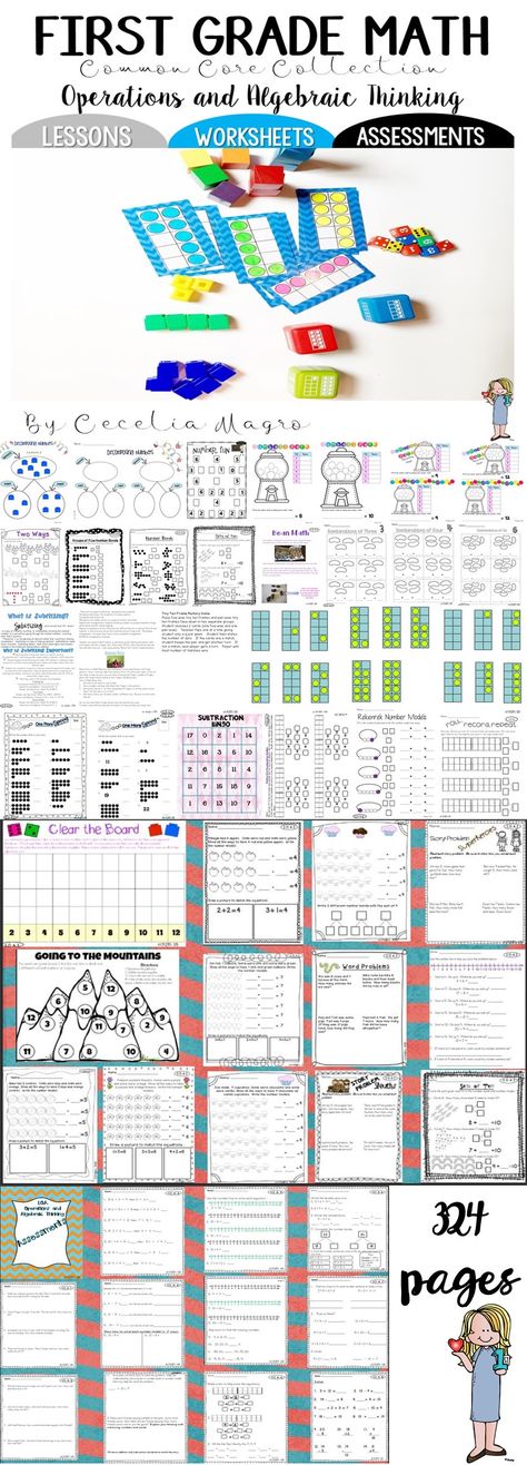 Free 2018 blog planner and personal planner printables are now - what is an daily incident reports Free 2018 blog planner and personal planner printables are now - what is an daily incident reports
