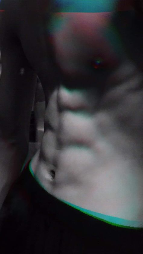 Porno amador mulheres casadas brasil Tanquinho amador