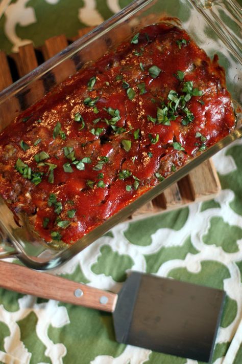 Cook Meatloaf Degree Meatloaf Recipe With Images Food Recipes Cooking Recipes