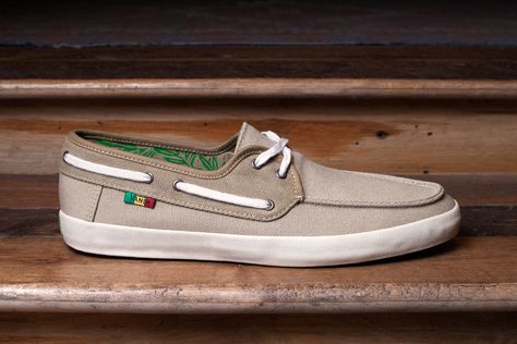 vans rasta hombre vans rasta hombre