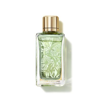 Agrumes | Perfume, Lancome perfume lancome green bottle perfume