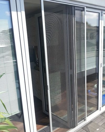 Uncostly Insect Window Screen Door Screening Mosquito Insect Screen Door, Best Fly Screen For Patio Doors