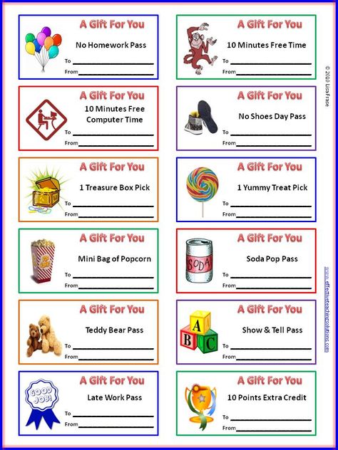 classroom behavior ticket template out these colorful pick ticket template