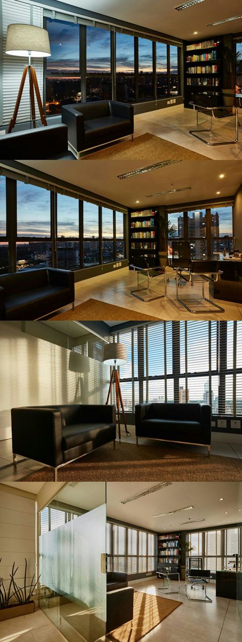 Zapata Y Herras Lawyers Fice Small Interior Design Firms Nyc List Of Pinterest Lawyer Office Interior Design Work Spaces Pictures U0026 Pinterest Lawyer Office Interior Design Work Spaces Ideas Zapata Y Herras Lawyers Fice Small Interior Design Firms Nyc List Of Pinterest Lawyer Office Interior Design Work Spaces Pictures U0026 Pinterest Lawyer Office Interior Design Work Spaces Ideas