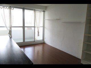 pin on apartment rental i taiwan