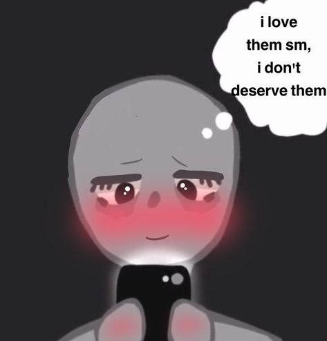 98 Ty Badly Edited Facebook Memes Ideas In 21 Memes Fb Memes Haha Funny 98 Ty Badly Edited Facebook Memes Ideas In 21 Memes Fb Memes Haha Funny