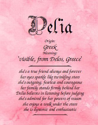 Meaning Of The Name Evelyn Girl Names With Meaning Meaning Of Your Name Names With Meaning