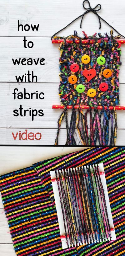 Weaving Handwoven Tapestry Wall Hanging Wall art \u0397andwoven wall hanging