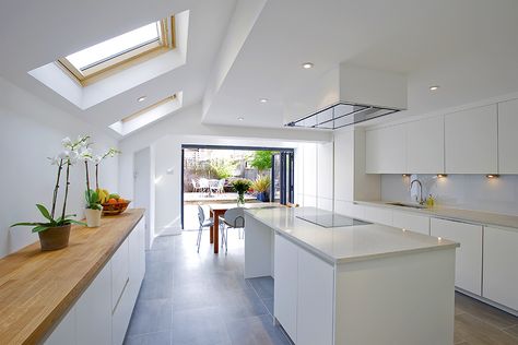 Terrace House Kitchen Design Ideas Impressive Islington Side Extension Kitchen Extension Victorian 8878 1 Terrace House Kitchen Design Ideas Impressive Islington Side Extension Kitchen Extension Victorian 8878 1