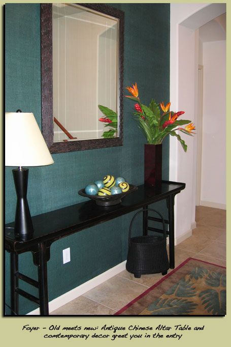 10 Condo Decorating Committee Ideas | condo decorating, condo, foyer