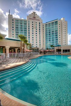 7 Best Hotels Near Universal Studios Images On Pinterest Hotel 7 Best Hotels Near Universal Studios Images On Pinterest Hotel Orlando And Florida