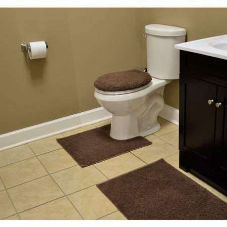 Excellent Quality Bathroom Rugs For Decorations Rugdecor Rugs For Bathroom Decorations Rugdecor