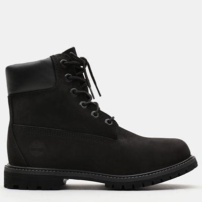 bottes cuir timberland femme bottes cuir timberland femme