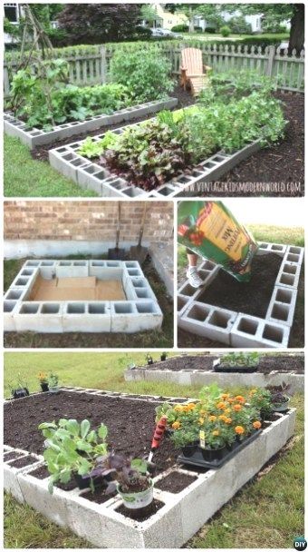 9 Dumbfounding Tricks Vegetable Garden Layout New Zealand Signs Fruit Rustic Raised Herb Diy Backyard Gardens - Rustic Vegetable Garden Signs 9 Dumbfounding Tricks Vegetable Garden Layout New Zealand Signs Fruit Rustic Raised Herb Diy Backyard Gardens - Rustic Vegetable Garden Signs