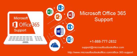 microsoft office 365 support team microsoft office 365 support team