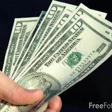 Can i go to jail for not paying off a payday loan image 1